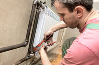 Winterbourne Steepleton heating repair