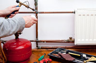 free Winterbourne Steepleton heating repair quotes
