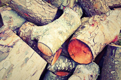 Winterbourne Steepleton wood burning boiler costs